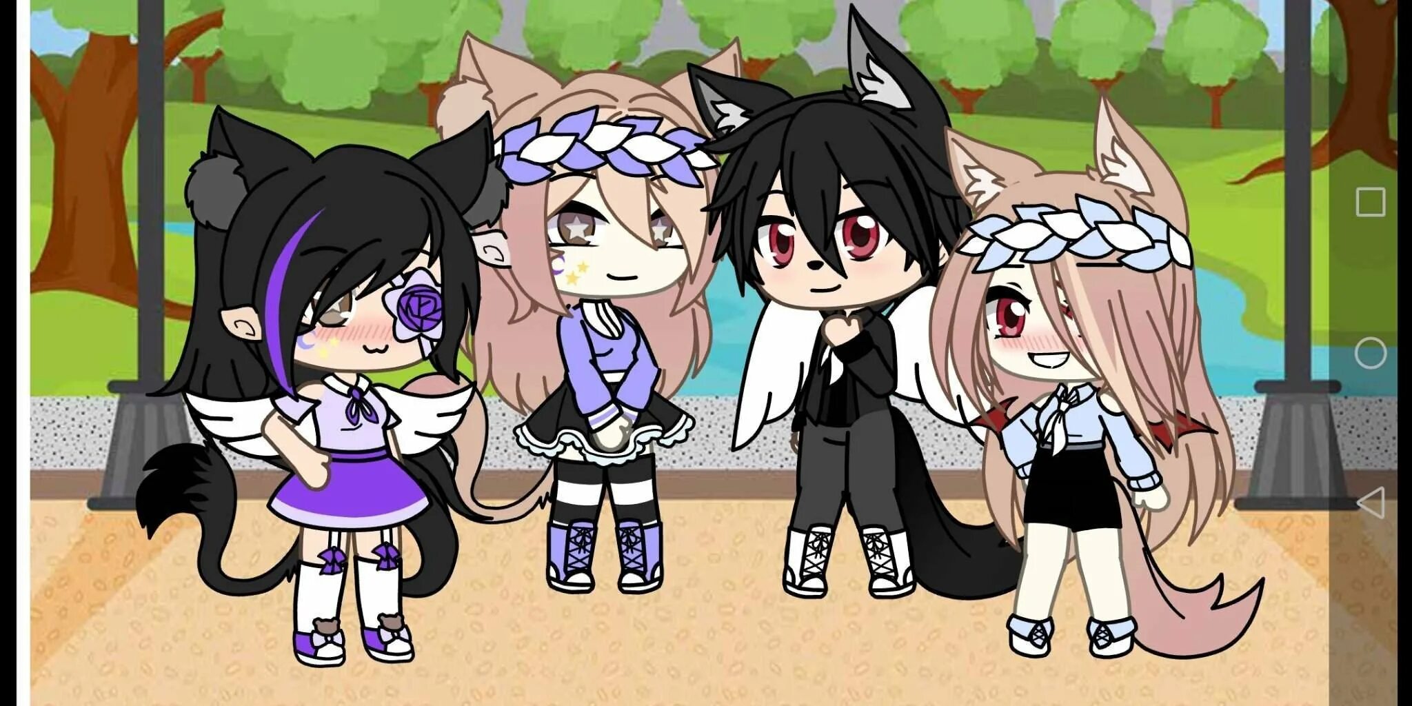 Oc гача лайф девочка. Арт гача лайф. Гача лайф ос семья. Гача лайф precure. Глиттер форс gacha life.