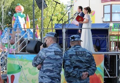 Погода на малоярославской