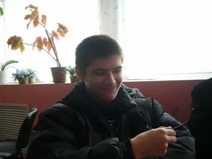 Самат зиганшин казань