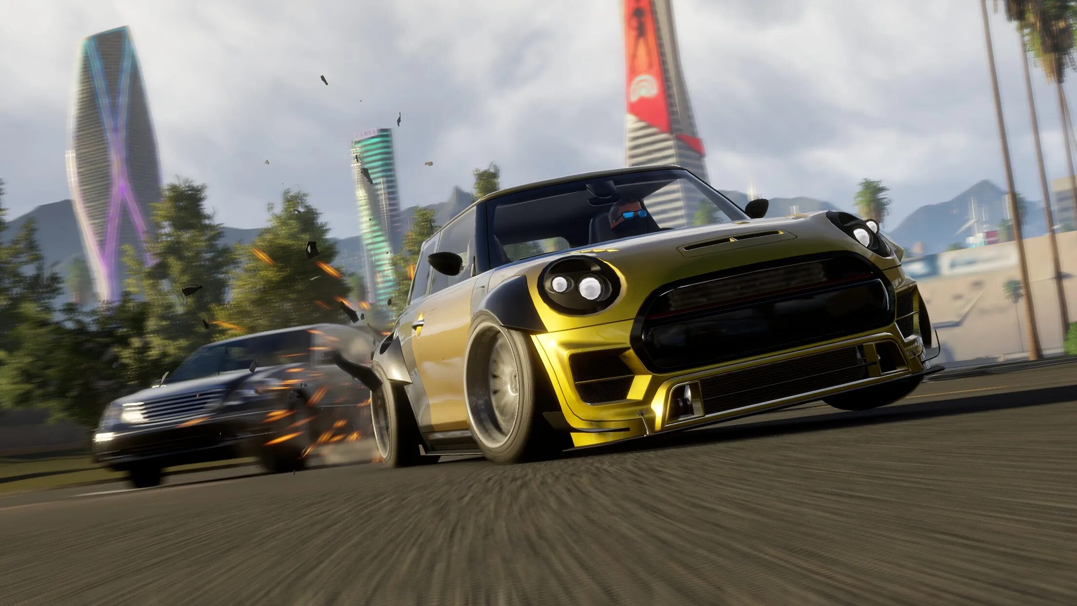 Обычные городские машины. Carx street iphone. Need for speed pro street ps3. Игра уличные гонки на андроид 3д. Carx street скриншоты.