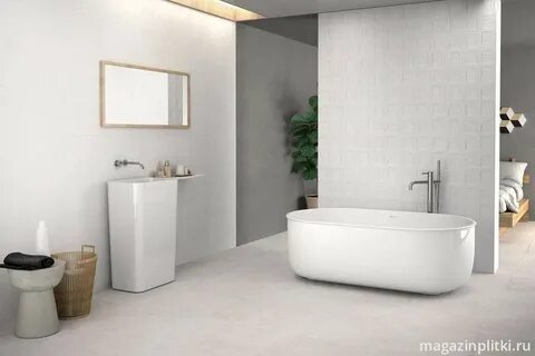 Magic tiles