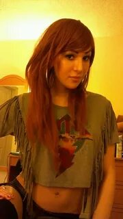 Kitty lunn