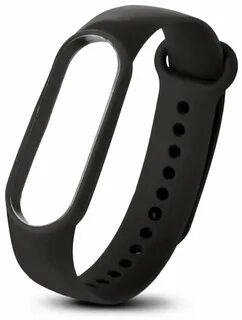 Ремешок для mi band 5 6