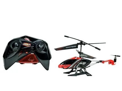 Sky rover