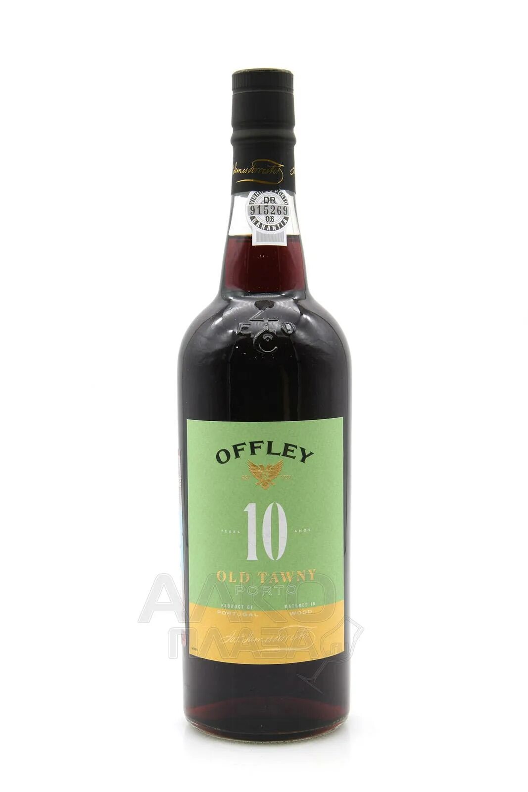 Offley Tawny Porto. Портвейн Порто Tawny 10 лет. Портвейн Оффли. Порто Тони портвейн. Гравураш ду коа