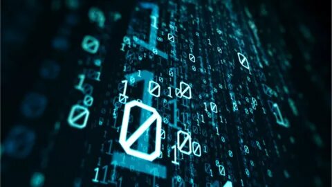 Бинарные компьютеры