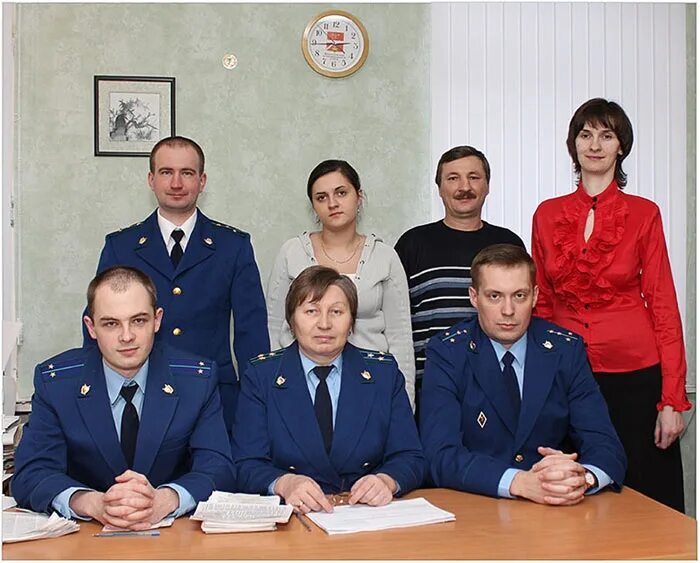 Прокуратура николаевского района волгоградской области. Выборы главы шилекшинского сельского поселения. Прокурор кизлярского района республики дагестан. Нурлатский городской прокурор. Прокуратуры сельских поселений.