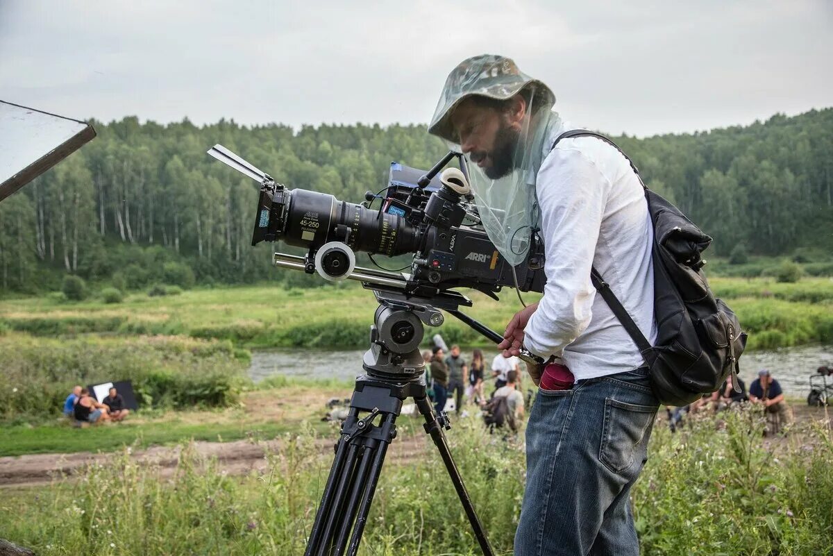 Снимают угрюм реку. Угрюм река съемки. Река чусовая в фильме угрюм река. Анфиса угрюм река 2021. Угрюм-река фильм 2020.