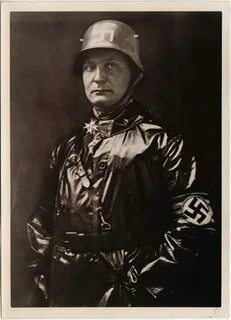Германн