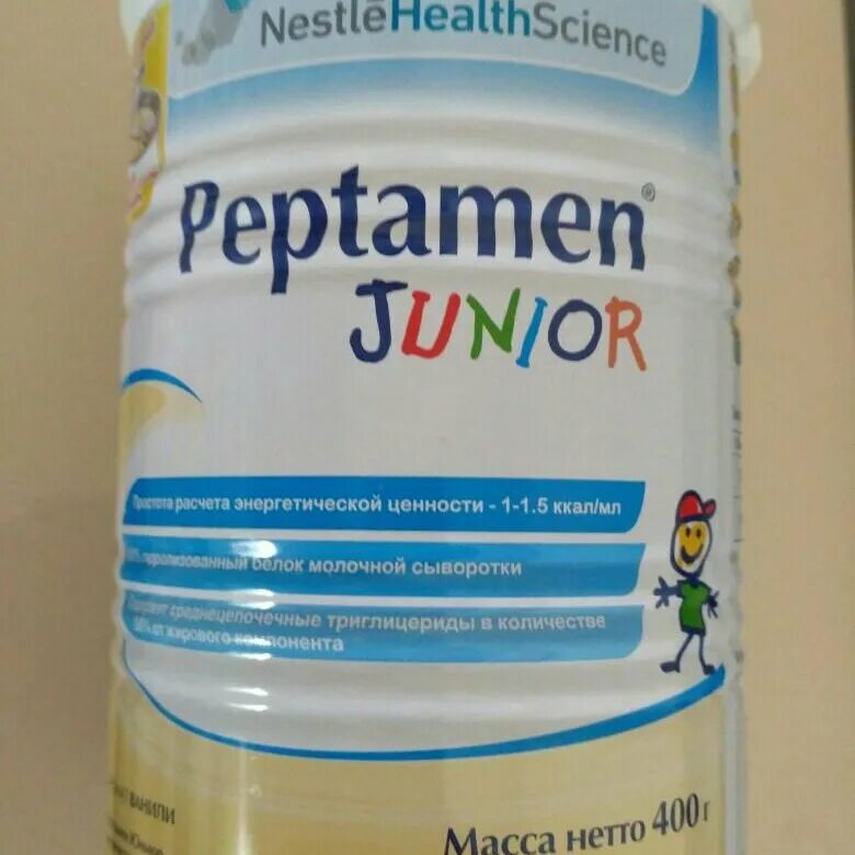Смесь для питания для детей пептамен юнион. Нестле пептамен. Peptamen junior. Пептамен джуниор производитель. Смесь пептамен юниор.