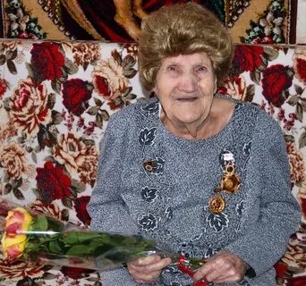 Фото людмилы николаевны