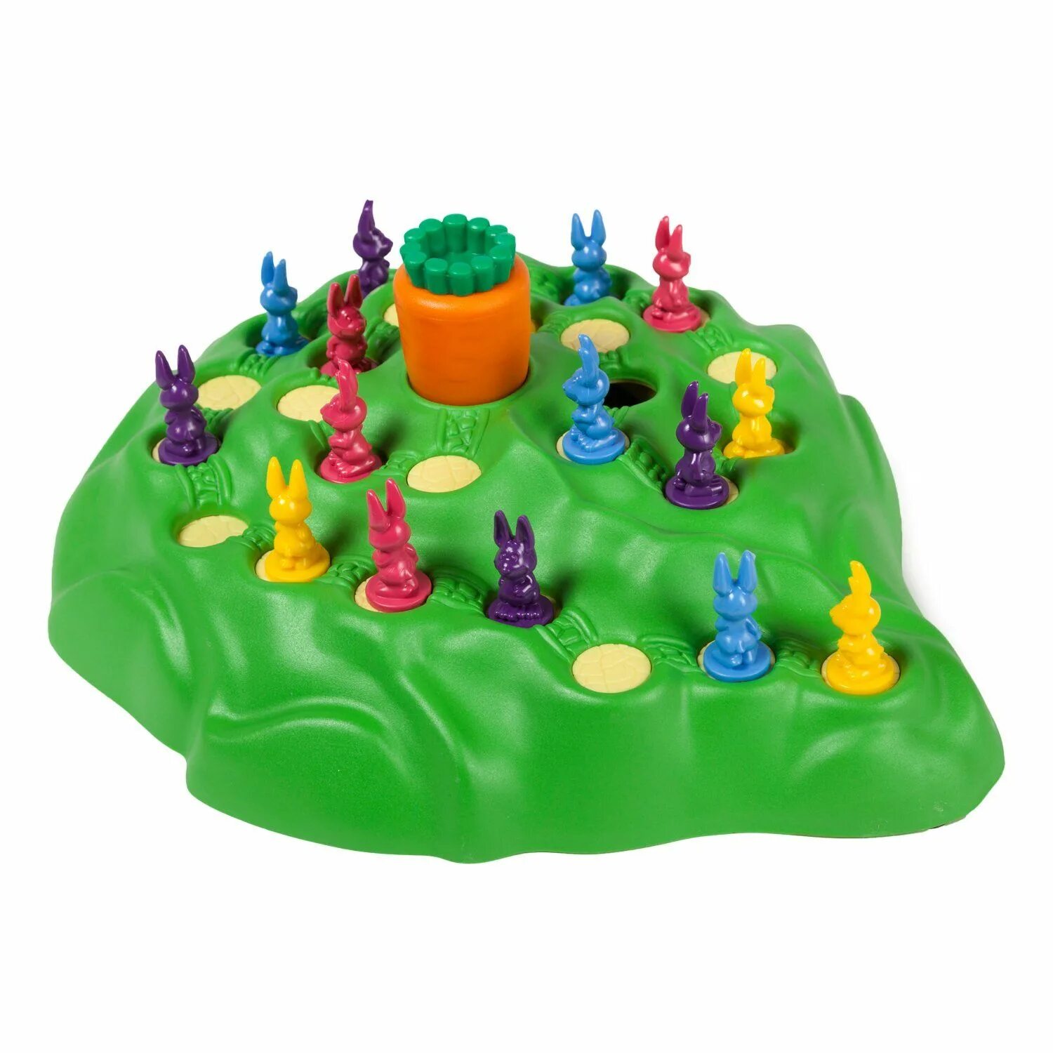 Игра ходилка десятое королевство. Игра операция хасбро. Настольная лампа эра nled-425-4w-gr. Светильник эра nled-425-4w-w. Step puzzle настольная игра.