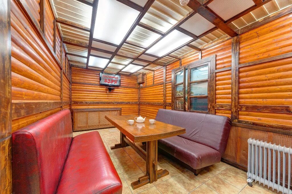 Банный комплекс жара иваново. Сауна заря. Сауна заря. Санаторий заря кисловодск бассейн. Санаторий заря кисловодск бассейн.