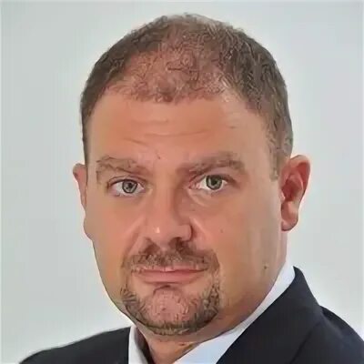 Власенко какой. Генеральный директор власенко.
