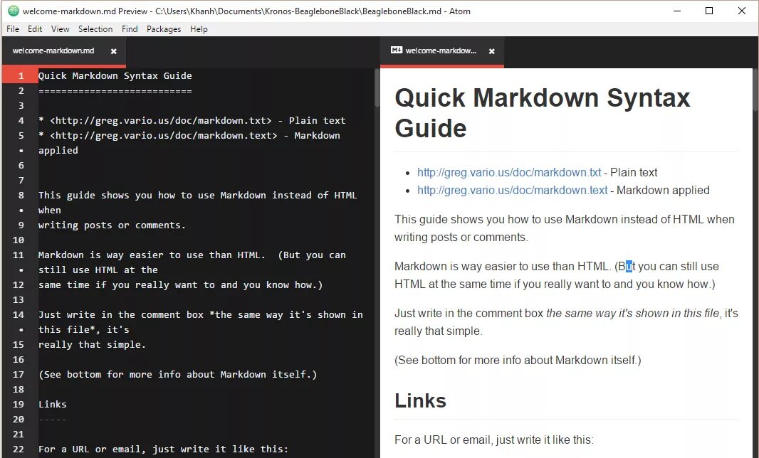 Markdown разметка. Markdown синтаксис. Язык разметки Markdown. Markdown изображения.