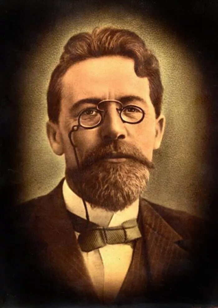 125–лет рассказ А.П. Чехова "Человек в футляре" 2023, Дербентский район - дата и