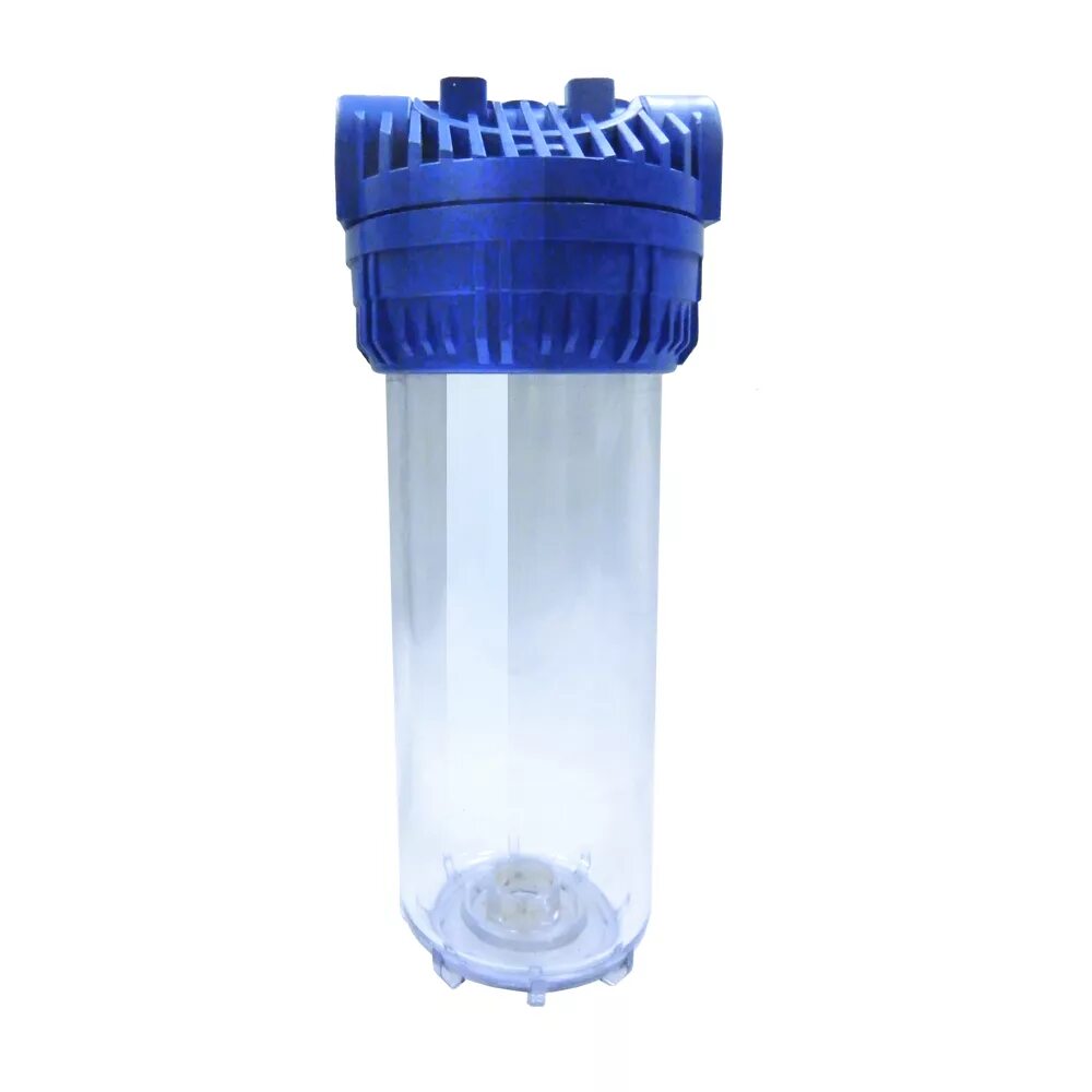 Фильтр магистральный гейзер 1п прозрачный 1/2 корпус прозрачный. Фильтр магистральный гейзер 1п 1/2-3/4 прозрачный (32008). Фильтр магистральный гейзер fh017 sl10 1. Корпус магистрального фильтра гейзер 10sl прозрачный. Гейзер прозрачный.