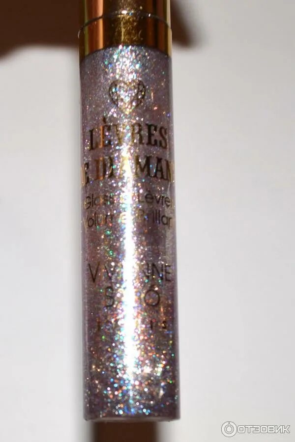 Vivienne sabo блистер блеск для губ т21. Вивьен сабо блеск тон 12. Вивьен сабо блистер для губ. Вивьен сабо блистер для губ. Vivienne sabo блистер блеск для губ 3д т 45.