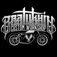 Логотип custom. Customs group. Bvs company. Customs group. Customs group.