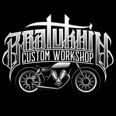 Custom group. Group home. Skif mc мотоклуб. Fameo. Кастом профиль вк.