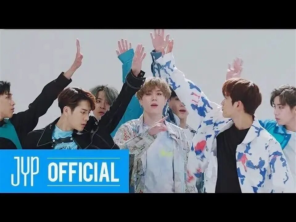 Got 7 thank you. Highlight plz don't be sad. I'm sorry перевод на русский. Got 7 thank you. Got 7 thank you.