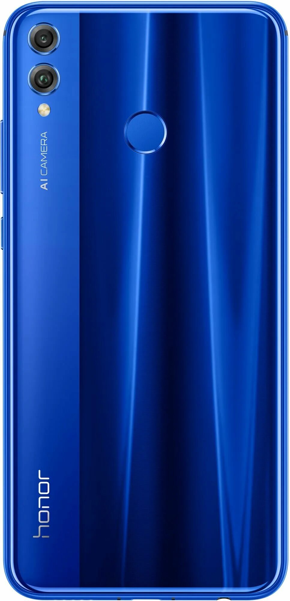 Телефоны хонор сколько стоит цена. Хонор 8x. Honor 8x 4/64gb. Хуавей хонор 8. Хуавей хонор 8x.