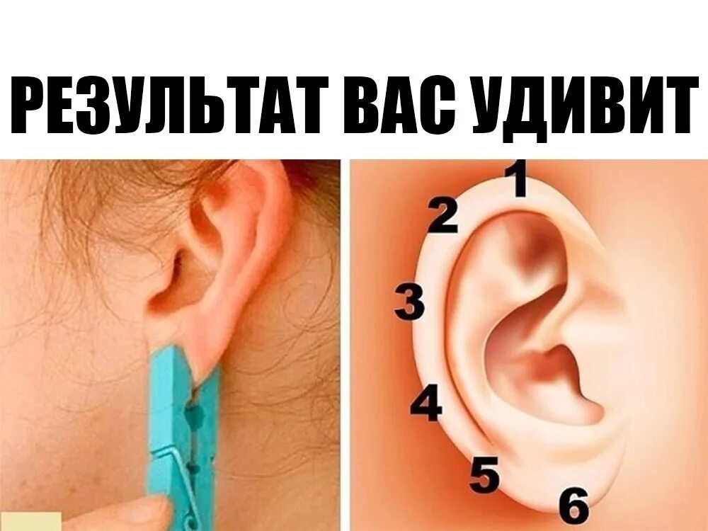 Ухо. Ухо нажимаешь. Козелок ушной раковины анатомия. Фурункул наружного слухового прохода. Ухо нажимаешь.