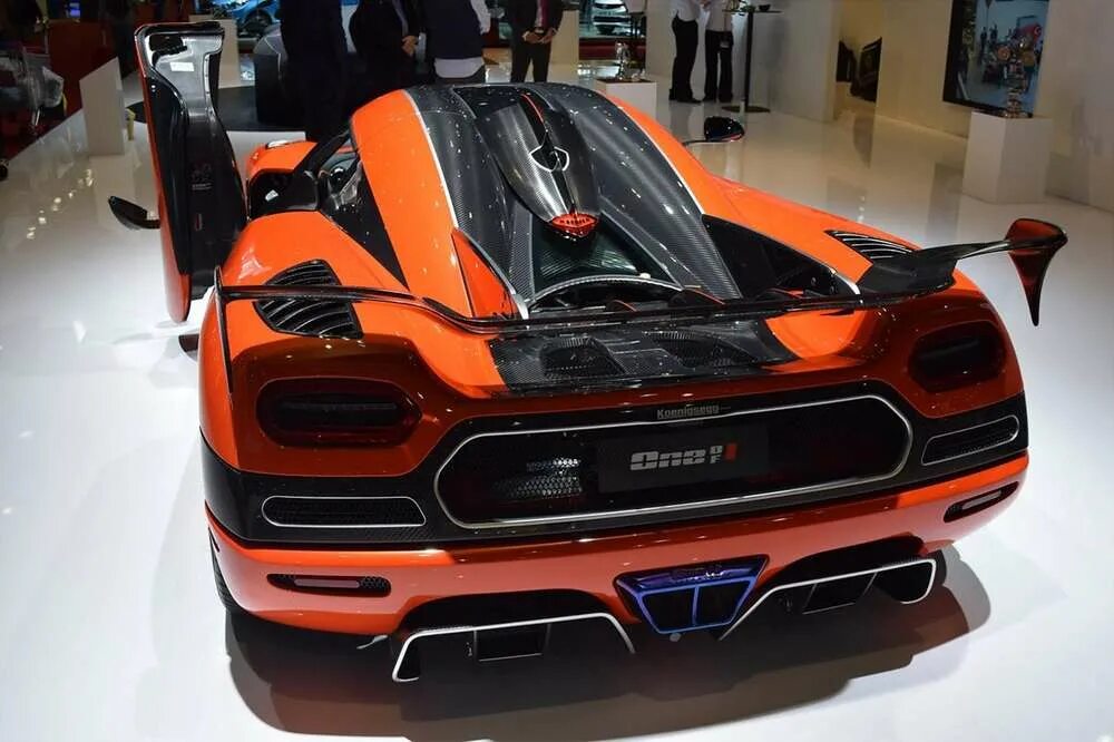 Agera 1. Кенигсегг агера. koenigsegg agera rs. кенигсегг agera one 1. koenigsegg agera one 1.