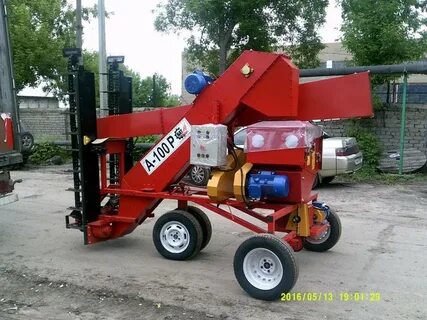 150 а1