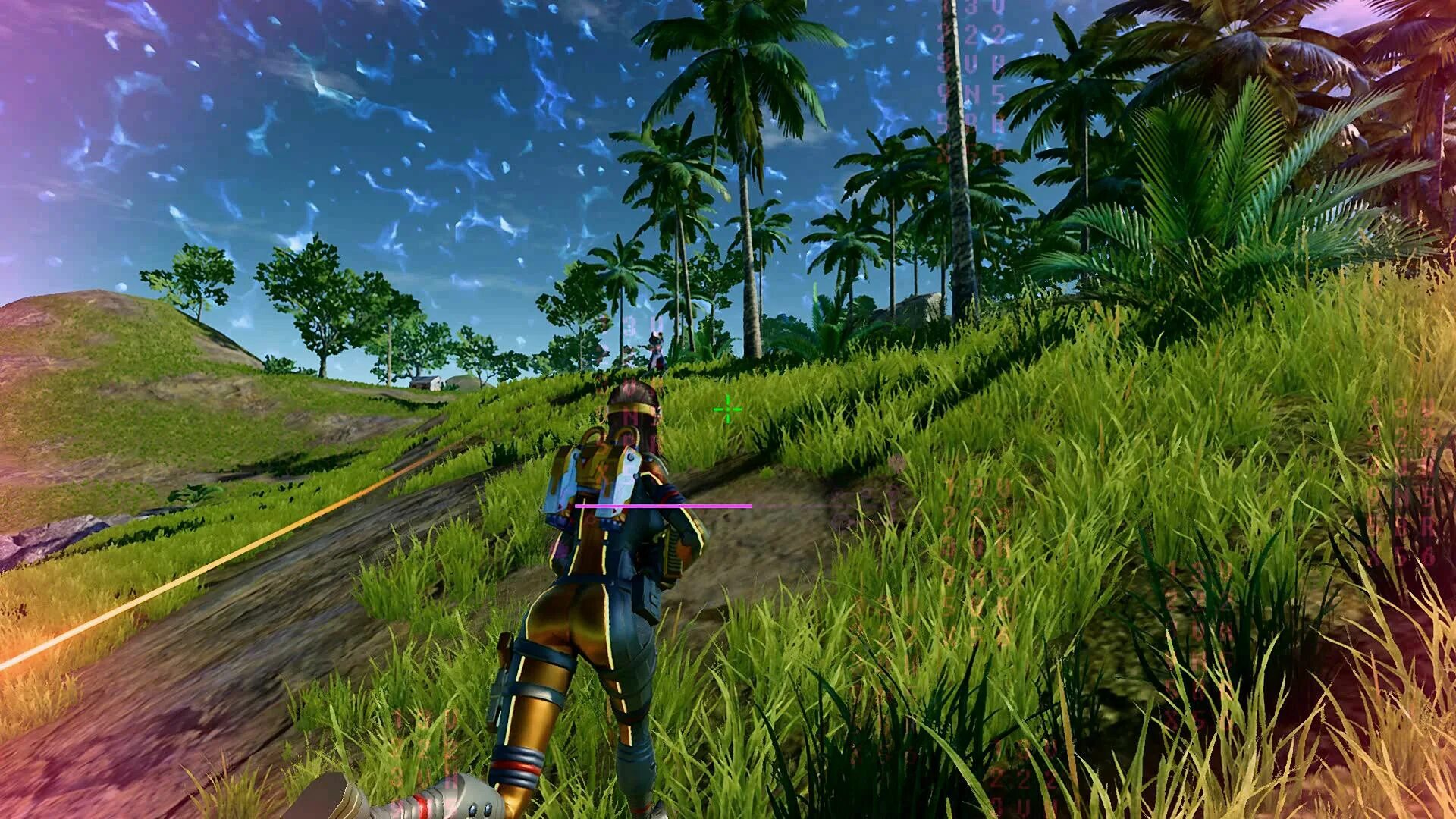 Horizon this game requires windows 10. Horizon. horizon source. far horizons игра. горизонт пассии игра.