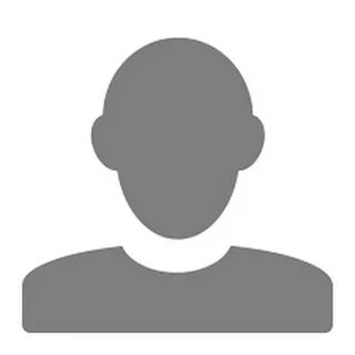 Twitter profile sotwe