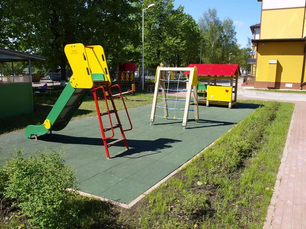 5215 ксил. Калининград выполнить работы. Калининград выполнить работы. Ксил фото. Город октябрьский парк нефтяник.