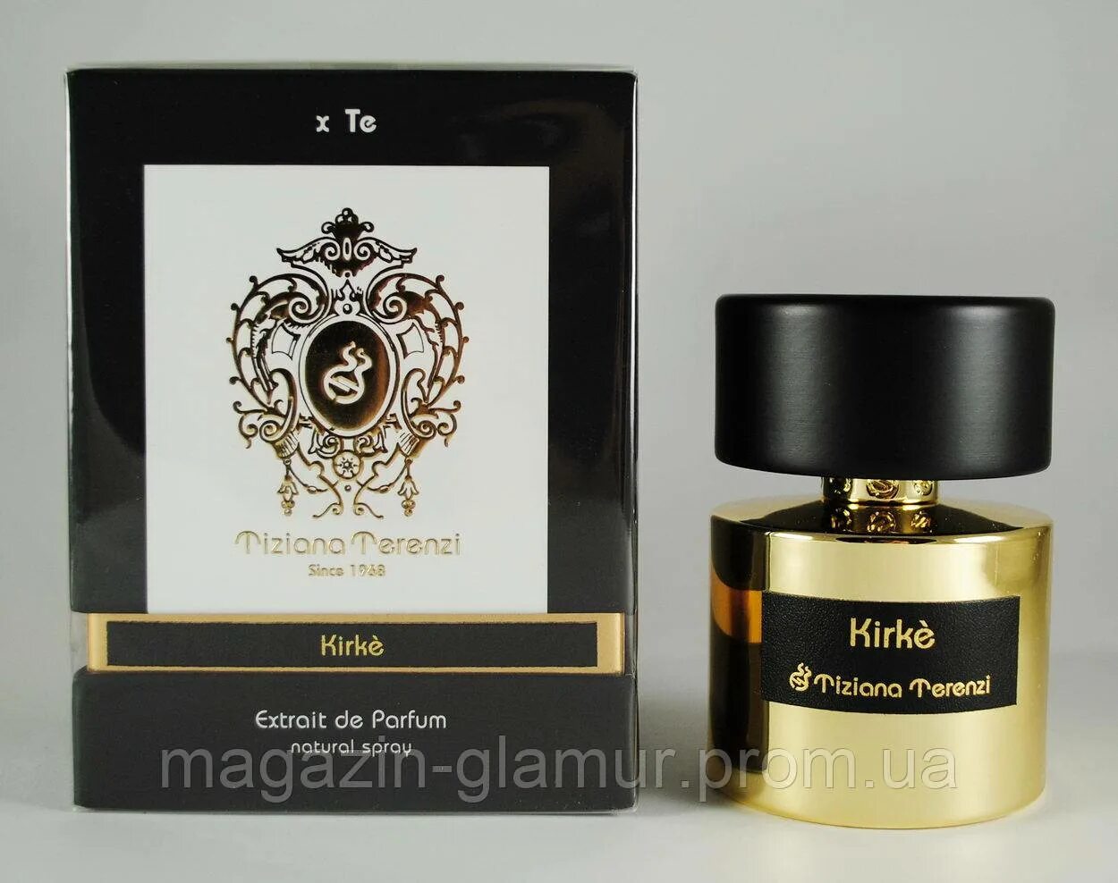 Tiziana terenzi духи kirke обзоры. Духи tiziana terenzi kirke. Духи лорена кирки. Tiziana terenzi kirke рени. Kirke duxilar.