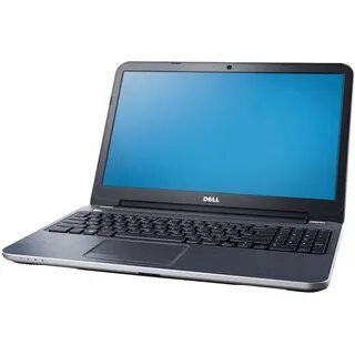 Dell inspiron 3521
