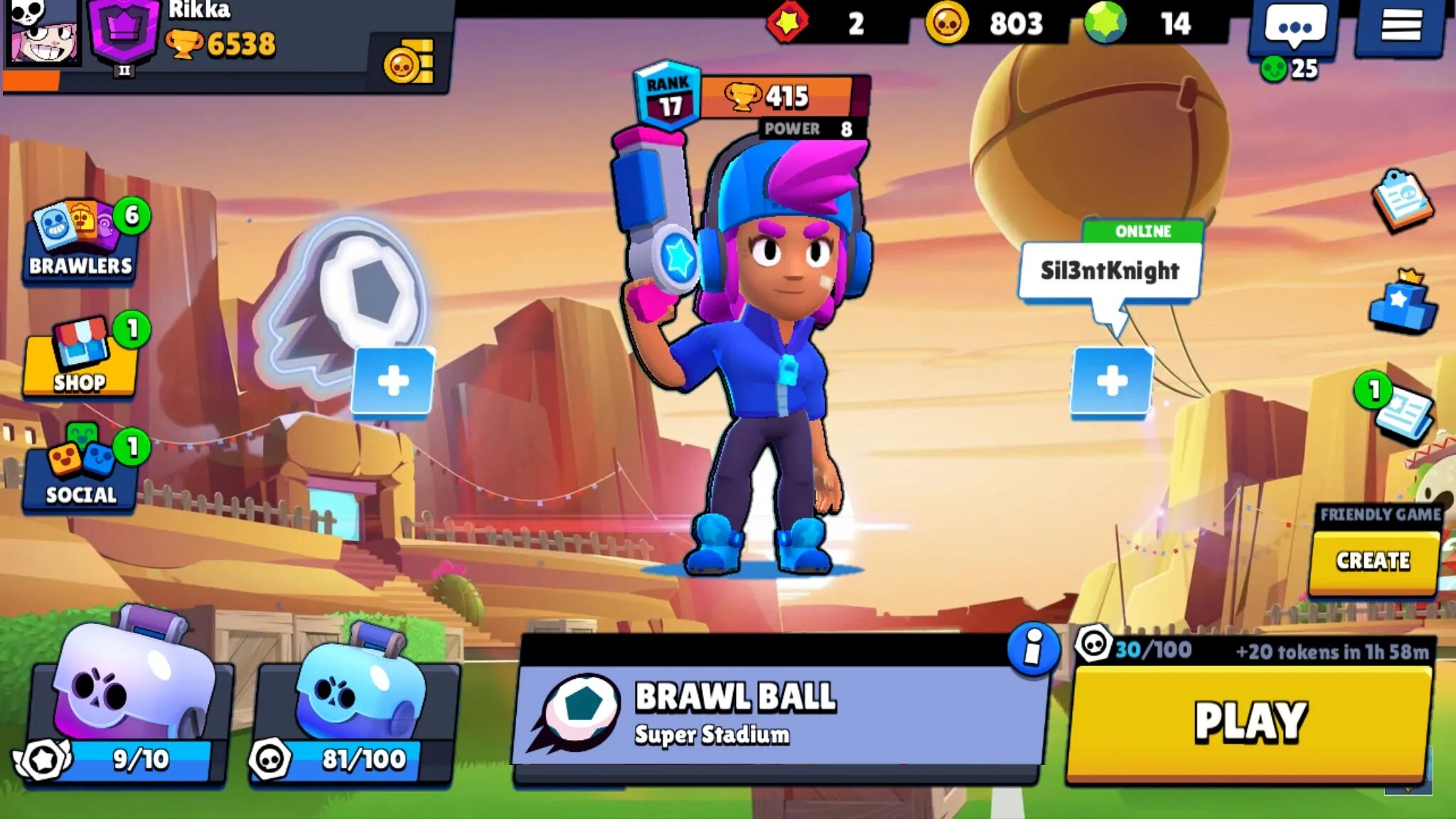 Brawl stars последняя версия ios. Brawl stars. blow stars игра. сквик brawl stars. бс бравл.