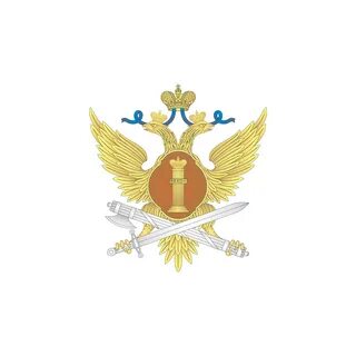 Государственное управление федеральной службы исполнения наказаний