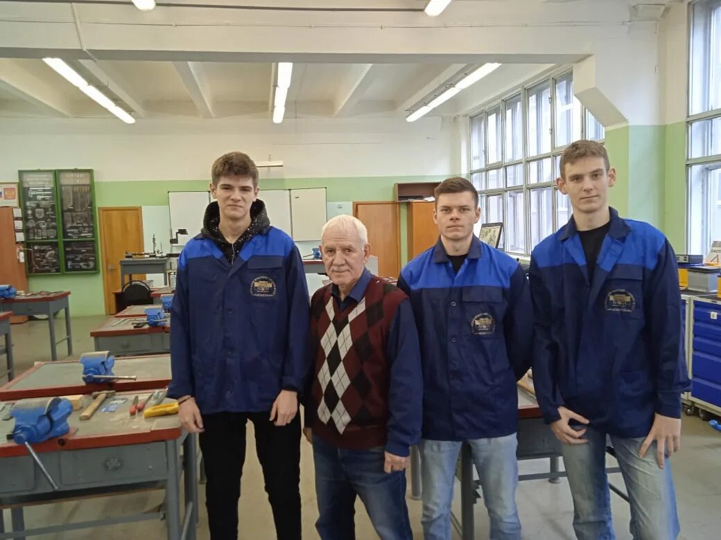 Лучший по профессии одинцово. Конкурс лучший по профессии самаранефтегаз. лучший по профессии. лучший по профессии фото. лучший по профессии альметьевск.