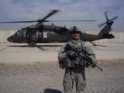 File:SPC Dumitru Sly 2009-03-18 FOB Mahmudiyah.jpg - Wikimedia Commons.