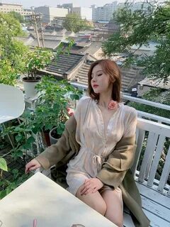 19. 推 荐 个 好 听 的 歌 吧 真 好 听 送 个 惊 喜. 2 months ago. 