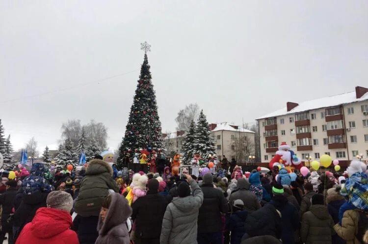 Новый год в солнечногорске. Новогодний солнечногорск. Солнечногорск новогодняя елка. Новый год в солнечногорске. Новый год (праздник).
