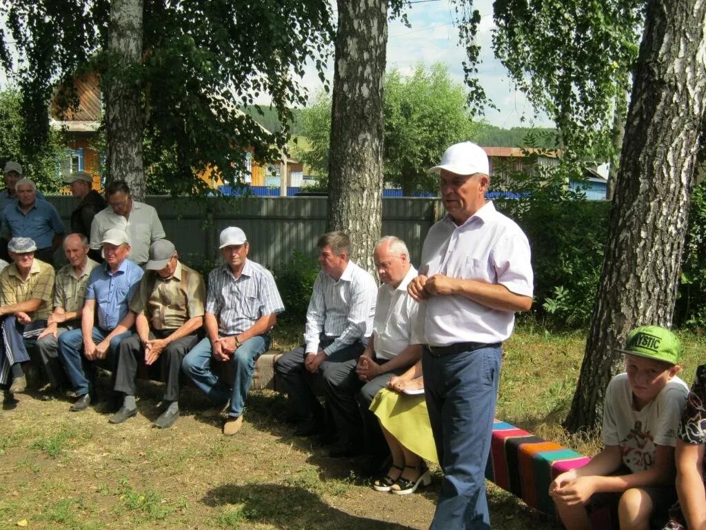 Чкаловский сельсовет. Вострецово Бураевский. Алтаево Бураевского района. Тугаево Бураевский район. Деревня Тугаево Бураевский район.