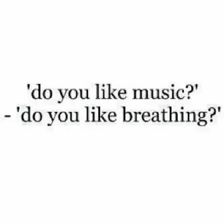 Be like my music перевод