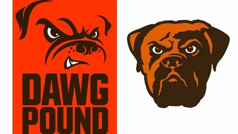 Dawg dog