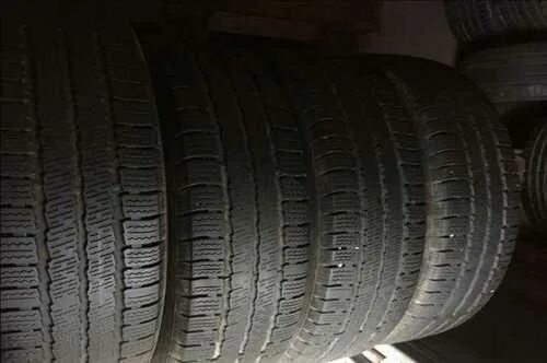 235/65 R16. Шины 235/65/16. Шины r16c 235/65 всесезонные. GТ Радиал 235.65.17шип.