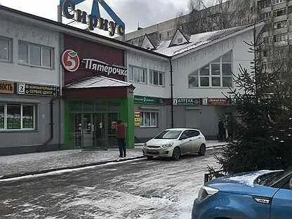 Гурьева 1д. Улица гурьева 1дк 1.