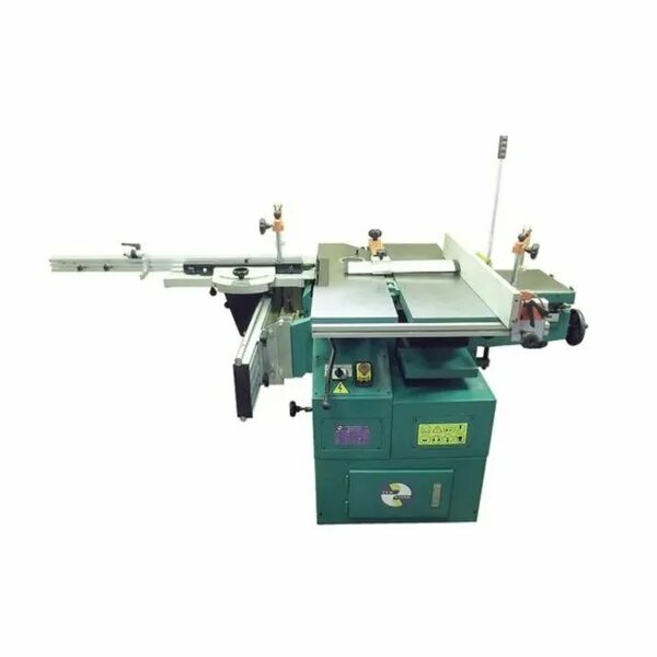 Jet станок jkm-300 (10000880m). Деревообрабатывающий станок кп 321. Деревообрабатывающий станок д300. Комбинированный станок д300/260. Деревообрабатывающий комбинированный универсальный станок д300.