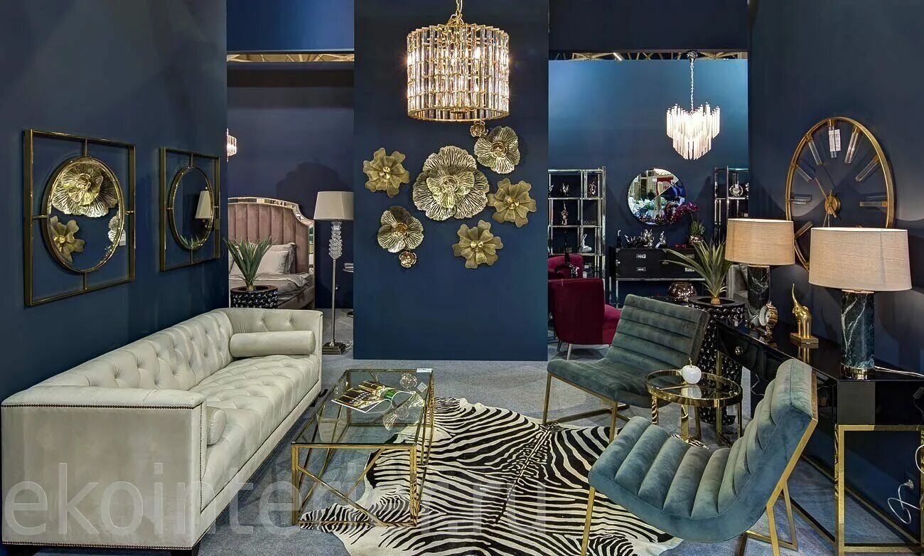 Garda decor армада. гарда декор журнальный столик. Garda decor каталог. Garda decor каталог. Garda decor каталог.