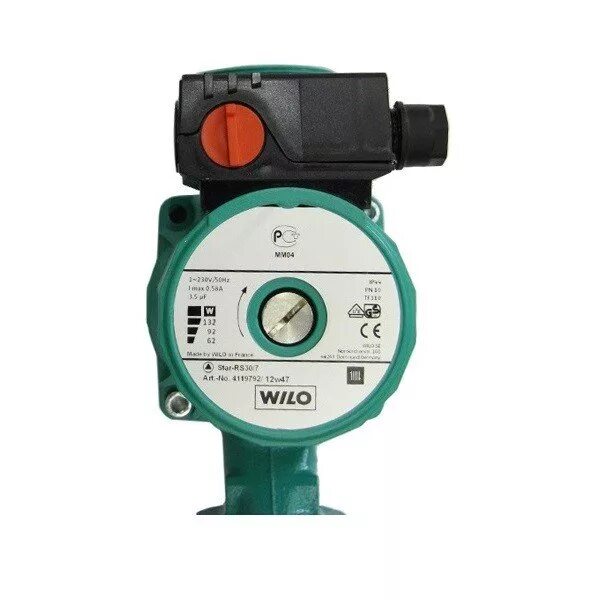 Rs 25 6 180. Циркуляционный насос Wilo Star-RS 30/7. Wilo RS 30/6. Циркуляционный насос Wilo Star-RS 25/6-180. Циркуляционный насос Wilo Star-RS 30/6.