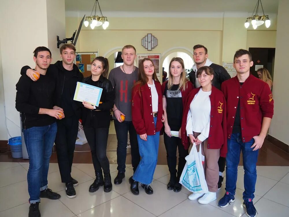 Колледж ранхигс липецк. Липецкий филиал финансового университета. Ясинская милена борисовна ранхигс. Ранхигс липецк. Липецкий филиал.